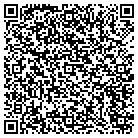 QR code with Bushkill Cycle Suzuki contacts