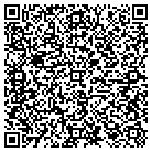 QR code with Central Perkiomen Valley Park contacts