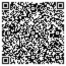 QR code with Greger Marine Services contacts