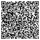 QR code with BNB Portable Welding contacts