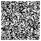 QR code with Richard J Baumgardner contacts