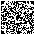 QR code with J & S Grinding Co Inc contacts