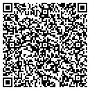 QR code with Xanadu Properties Ltd contacts