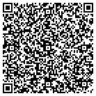 QR code with Roaring Brook Township Mntnc contacts