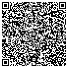 QR code with Vanport Twp Fire Department contacts