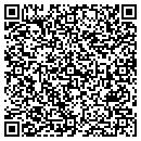 QR code with Pak-It Metal Display Corp contacts