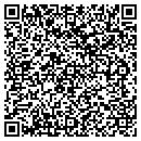 QR code with RWK Agency Inc contacts