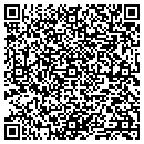 QR code with Peter Konolige contacts