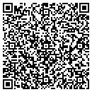 QR code with D L Camplese Home Improvements contacts