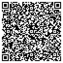QR code with Pocono Builders Association contacts
