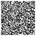 QR code with Burget Twp Joint Sewage Auth contacts