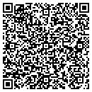 QR code with Moore Events Inc contacts
