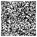 QR code with Opal Financial Services contacts