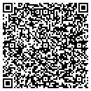 QR code with Iron Run Beverage contacts
