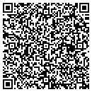 QR code with Sharpe Auto Reconditioning contacts