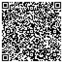 QR code with Frogtown Acres Bed & Breakfast contacts