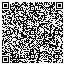 QR code with Stephen Kuniak DDS contacts