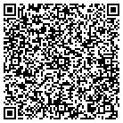 QR code with Associated Oral Surgeons contacts