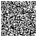 QR code with Martin Rollison Inc contacts