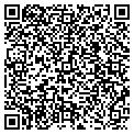 QR code with Proper Setting Inc contacts