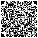 QR code with Greenhill Mobile Home Park contacts
