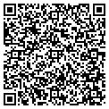 QR code with Snacks To Go Vending contacts