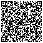 QR code with Robert Forrester Contractor contacts