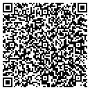 QR code with Lilliput Learning Center contacts
