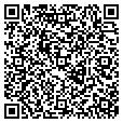 QR code with Ljf Inc contacts