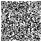 QR code with Benchmark Computers Inc contacts