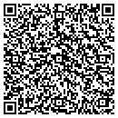 QR code with Chuck Colletti Distributor contacts