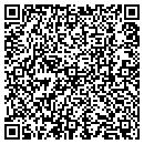 QR code with Pho Paster contacts