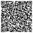 QR code with Dutch-Maid Bakery contacts