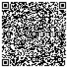QR code with Merion Square Coiffure contacts