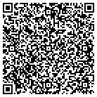 QR code with Mc Kee-Wesley Insurance Service contacts
