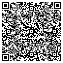 QR code with Anderson's Candy contacts