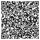 QR code with Gaslamp Novelties contacts