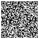 QR code with Phoenix Construction contacts