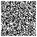 QR code with Innovative Systems Engine contacts