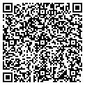 QR code with Sadowskis Cafe contacts