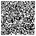 QR code with Kaing KY H Donuts contacts