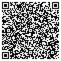 QR code with E Z Smog contacts
