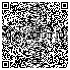 QR code with Abington Ymca Kinderkare contacts