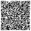 QR code with Engineered Flooring Systems contacts