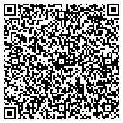 QR code with Mt Assisi Academy Preschool contacts