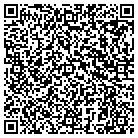 QR code with Electrolinear Entertainment contacts
