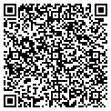 QR code with Blinds To Go Inc contacts