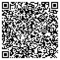 QR code with Diocese of Parmar contacts