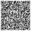 QR code with Stadt Real Estate Inc contacts