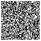 QR code with Wesson Taylor Wells & Assoc contacts
